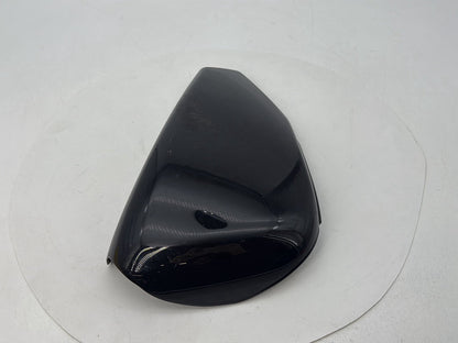 2004 - 2013 Harley-Davidson Sportster 883 Custom Left Fairing Side Oil Tank Cover 66251-04