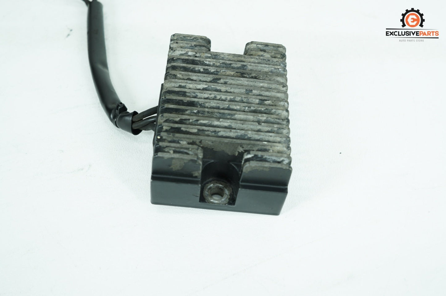 1991 - 2003 Harley-Davidson Sportster  Voltage Regulator Rectifier  74523-94A