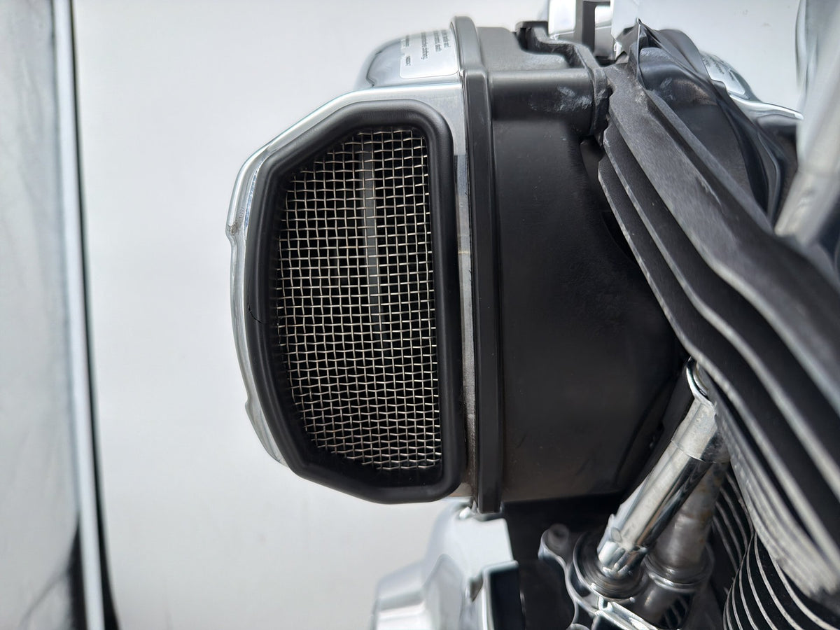 2015 Harley Electra Glide Touring EFI Twin Cam 103 Engine Motor Twin-Cooled 21K