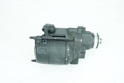 2007 - 2016 Harley-Davidson Dyna Super Glide Custom Engine Starter Motor 31618-06
