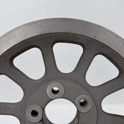 2007 - 2012 Harley-Davidson Dyna Super Glide Rear Driver Pulley Sprocket 40374-07