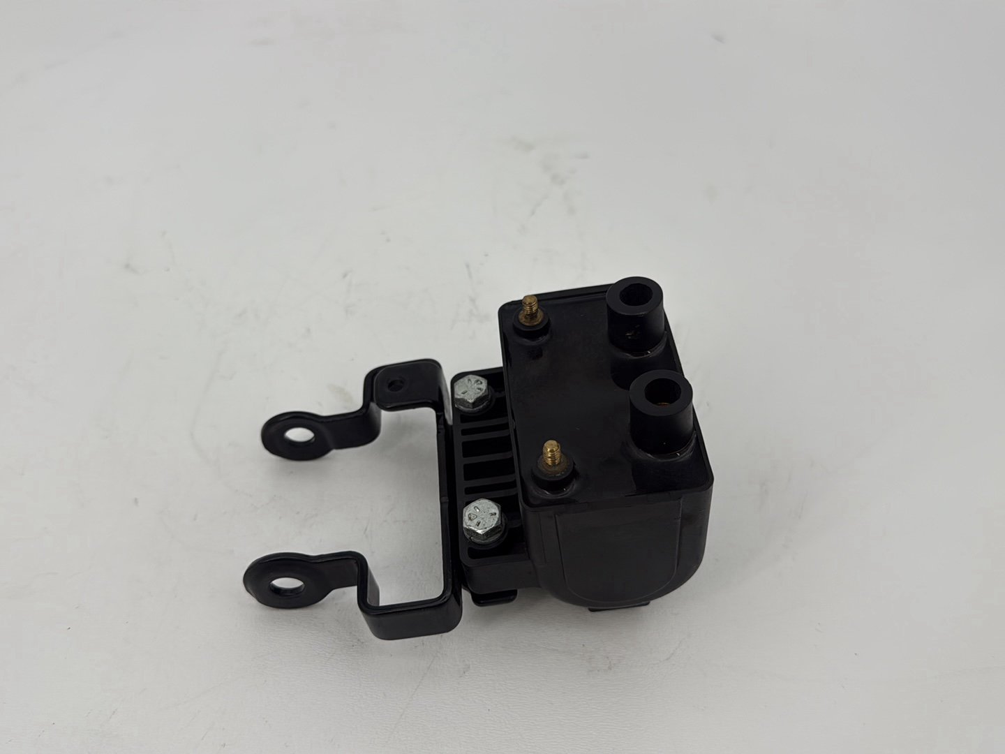 2003 Harley Sportster XL1200C 1200 Custom Anniversary OEM Ignition Coil Spark Igniter