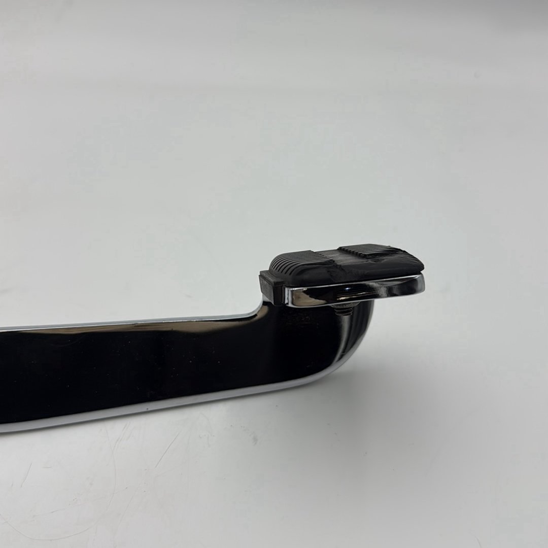 1999 - 2006 Harley-Davidson Softail Night Train Foot Brake Control Lever Pedal  	42515-00