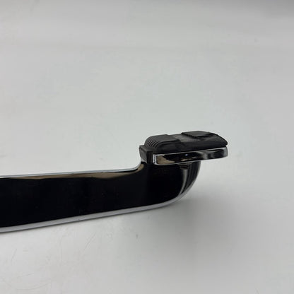 1999 - 2006 Harley-Davidson Softail Night Train Foot Brake Control Lever Pedal  	42515-00