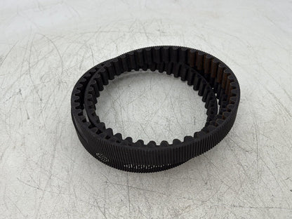 2007 Harley Dyna Street Bob FXDBI OEM Rear Drive Belt