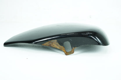 2004 - 2013 Harley-Davidson Sportster Low Right Fairing Side Oil Tank Cover 66252-04