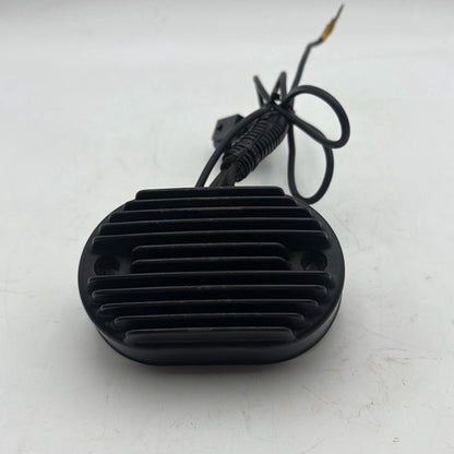 1999 - 2006 Harley-Davidson Softail Night Train Voltage Regulator Rectifier   	74540-01