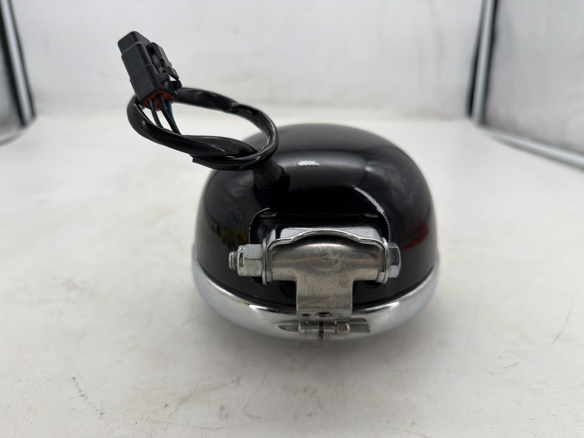 2020 Harley Softail Standard FXST OEM Headlight Headlamp Head Light Halogen