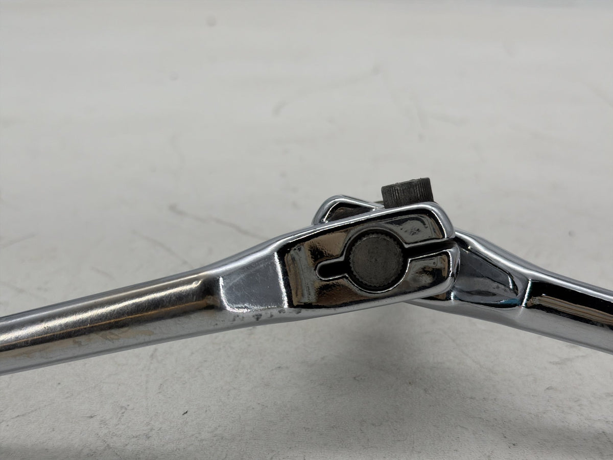2016 Harley Road Glide Touring FLTRXS OEM Gear Shifter Lever Pedal Pedals