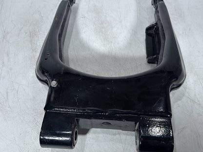 2008 - 2016 Harley-Davidson Touring Electra Glide Ultra Rear Fork Swingarm Swing Arm