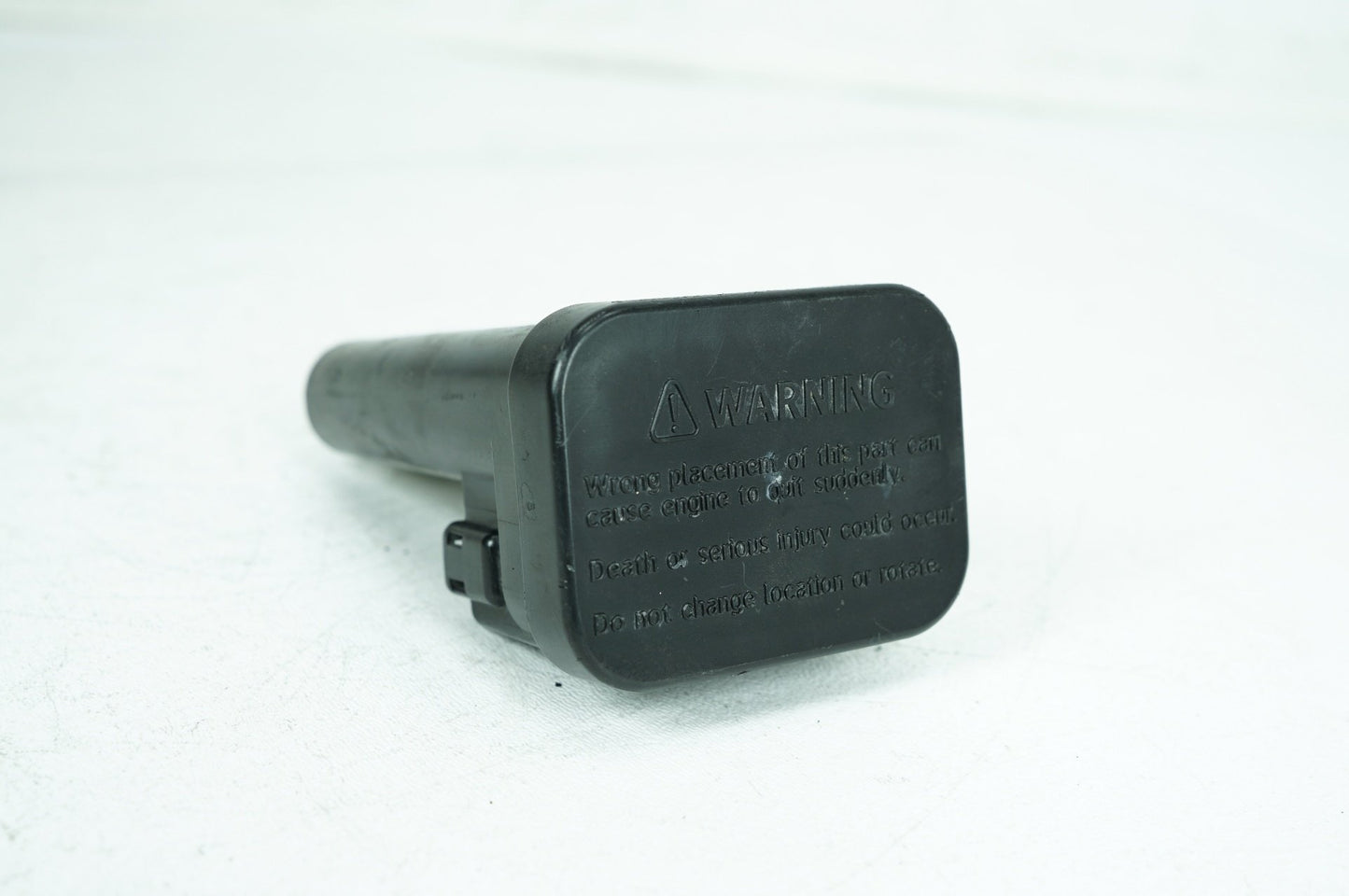 2007 - 2011 Harley-Davidson Touring Road Glide Turn Signal Security Module TSSM 68924-07