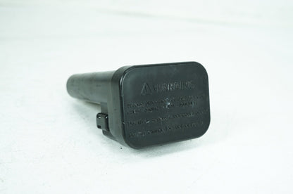 2007 - 2011 Harley-Davidson Touring Road Glide Turn Signal Security Module TSSM 68924-07