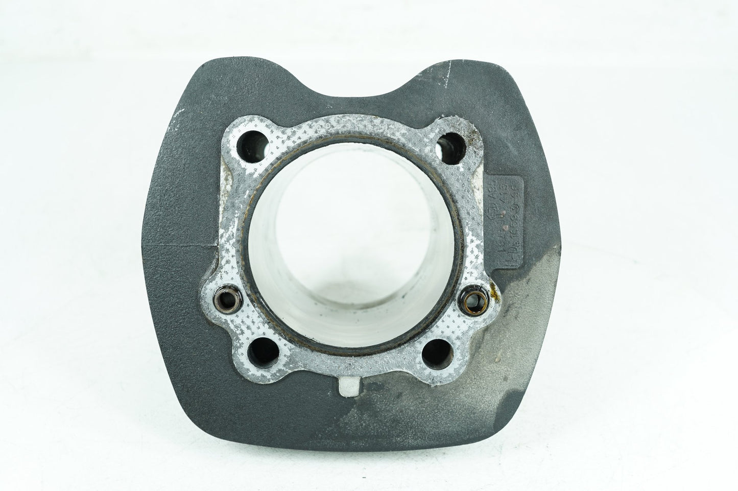 1999 - 2006 Harley-Davidson Touring Road King Classic Twin Cam Engine Jug 1 Cylinder Barrel 16593-99