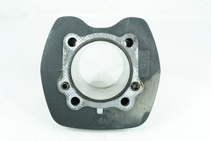 1999 - 2006 Harley-Davidson Touring Road King Classic Twin Cam Engine Jug 1 Cylinder Barrel 16593-99
