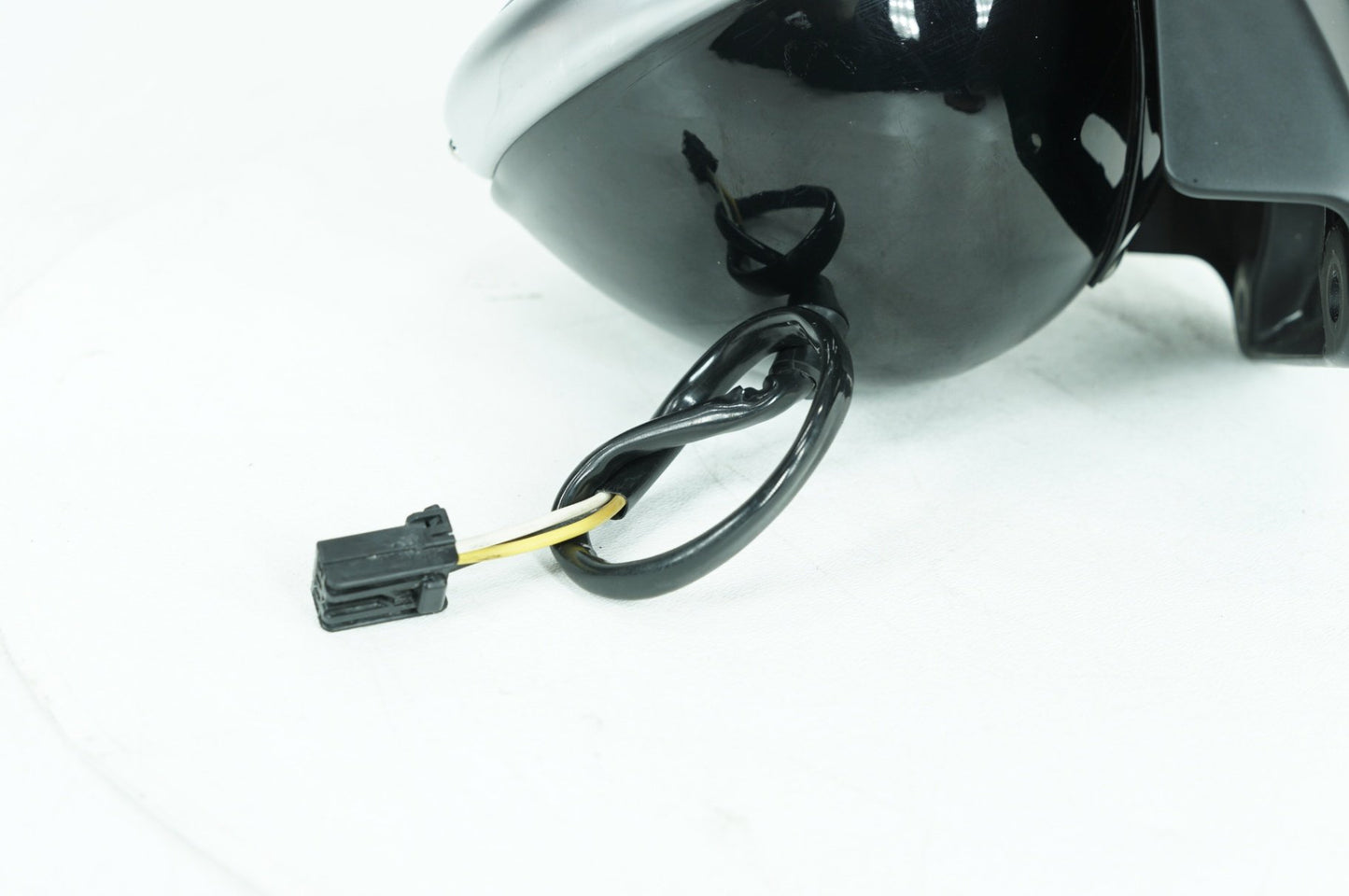 2012 - 2026 Harley-Davidson Sportster Iron 883 Headlight Headlamp Head Lamp Light LED 69774-07A