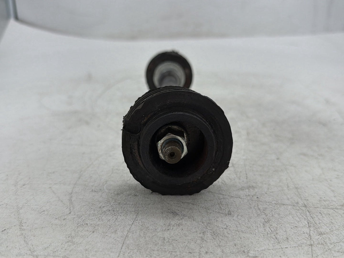 2004 Harley Road King Touring Classic OEM Rear Fork Swingarm Pivot Bolt Shaft