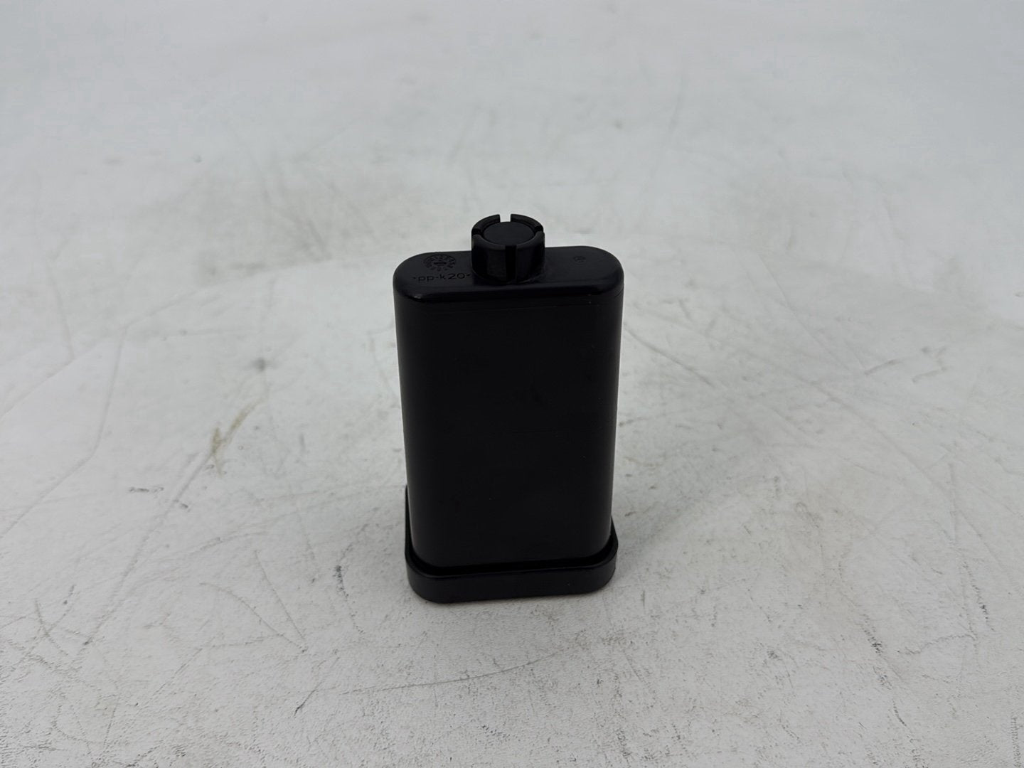 2008 - 2016 Harley-Davidson Touring Electra Glide Ultra Turn Signal Security Module TSSM 68924-07