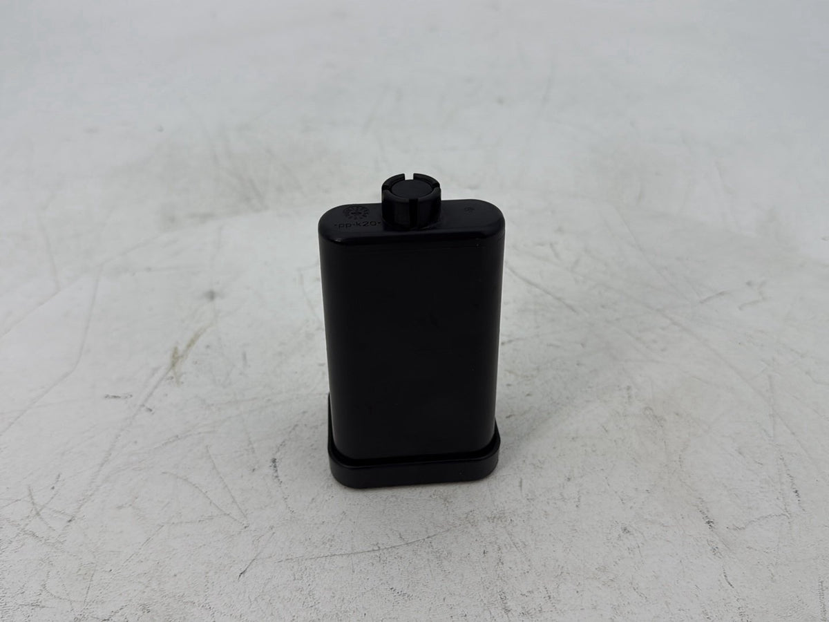 2008 - 2016 Harley-Davidson Touring Electra Glide Ultra Turn Signal Security Module TSSM 68924-07