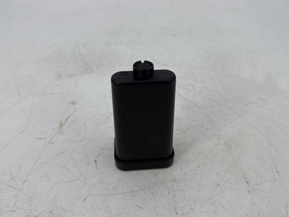 2008 - 2016 Harley-Davidson Touring Electra Glide Ultra Turn Signal Security Module TSSM 68924-07