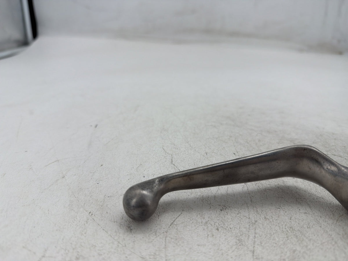 2002 Harley Heritage Softail Classic OEM Front Left Hand Clutch Control Lever