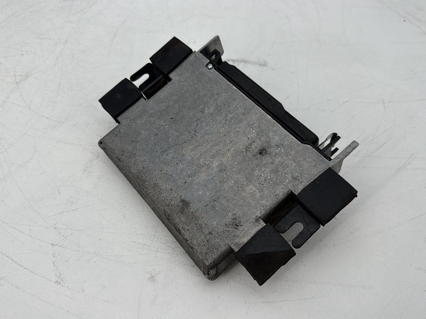 1999 - 2006 Harley-Davidson Touring Electra Glide Classic Engine Control Module Magneti Marelli ECM 32423-99