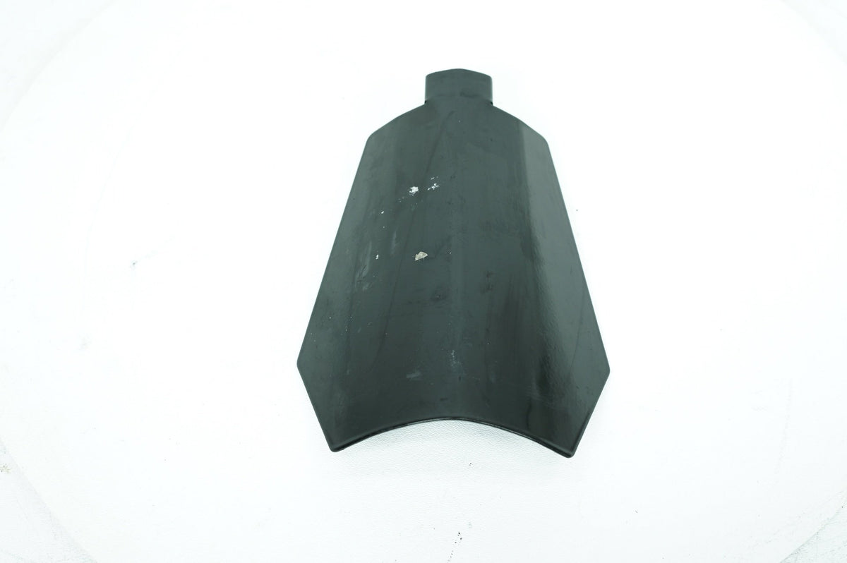 2010 Harley Touring Electra Classic Right 1 Handguard Shield Wind Debris Cover