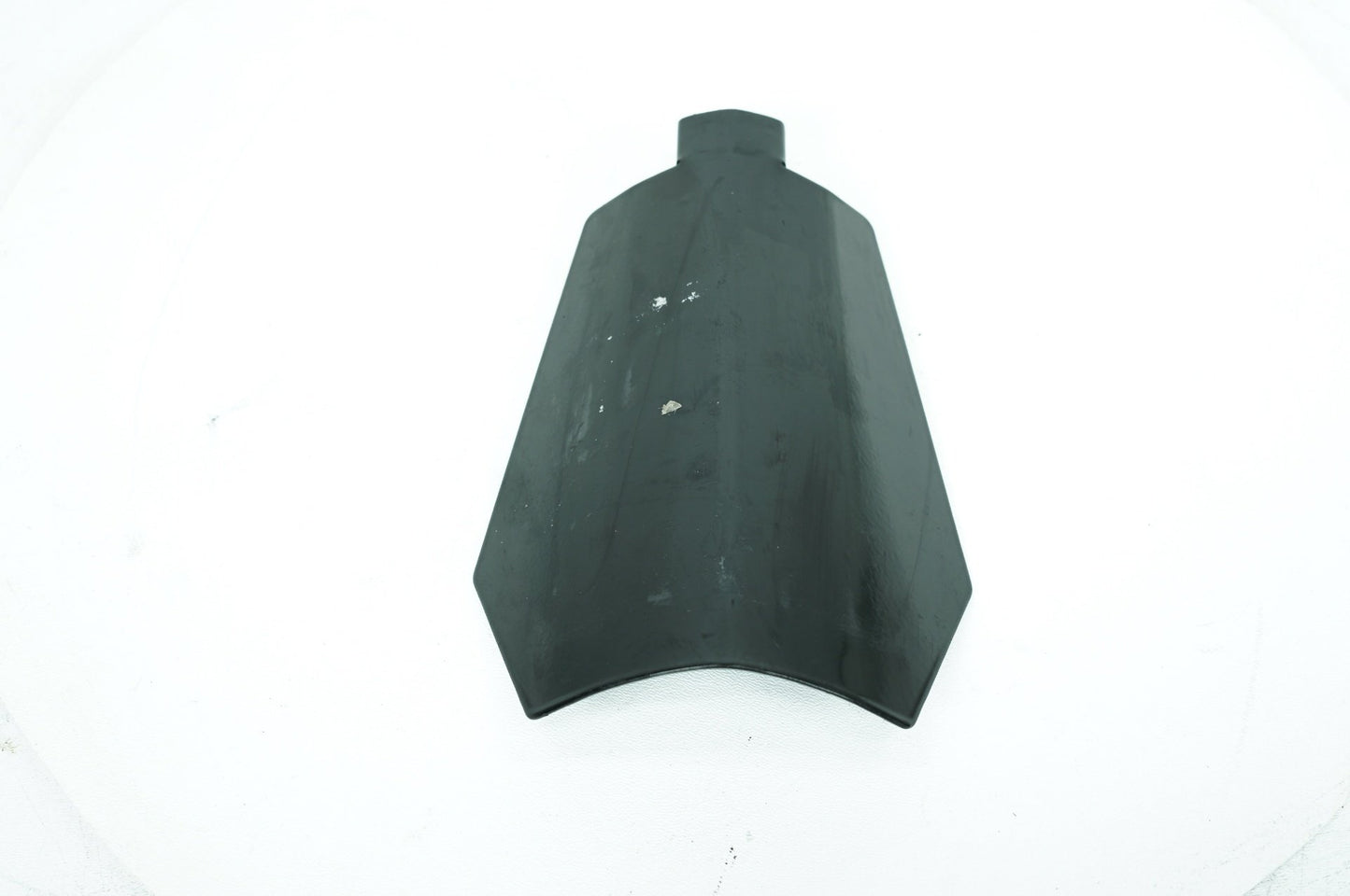 2007 - 2013 Harley-Davidson Touring Electra Glide Classic Right 1 Handguard Shield Wind Debris Cover B0CQ57Z9TP