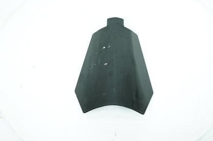 2007 - 2013 Harley-Davidson Touring Electra Glide Classic Right 1 Handguard Shield Wind Debris Cover B0CQ57Z9TP