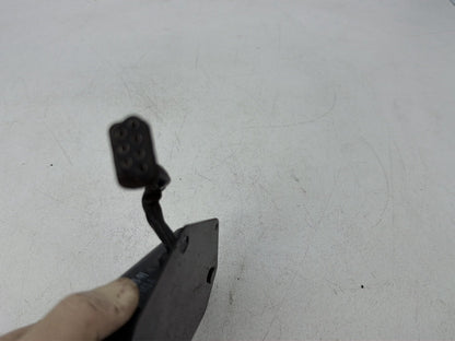 1984 - 1998 Harley-Davidson Touring Electra Glide Classic Ignition Computer Module Igniter CDI 32405-91A