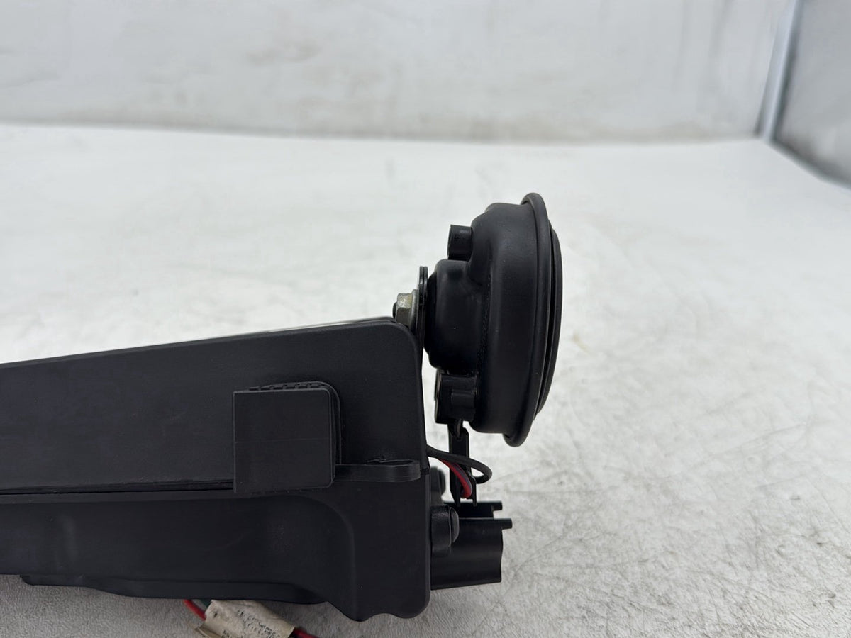 19 Harley Softail Street Bob FXBB OEM Electronic Box Wiring Cable Connector Horn