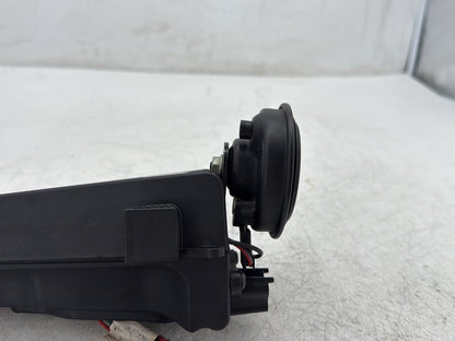 19 Harley Softail Street Bob FXBB OEM Electronic Box Wiring Cable Connector Horn