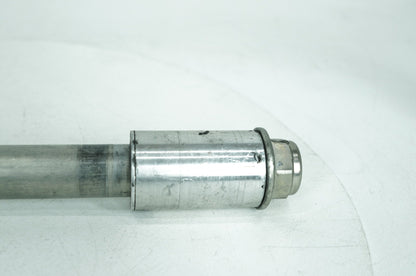 2018 - 2026 Harley-Davidson Softail Low Rider S Rear Wheel Axle Bolt Shaft 43000073