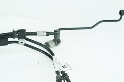 2018 - 2026 Harley-Davidson Softail Low Rider S Rear Brake Hose Line Pipe ABS 41800598