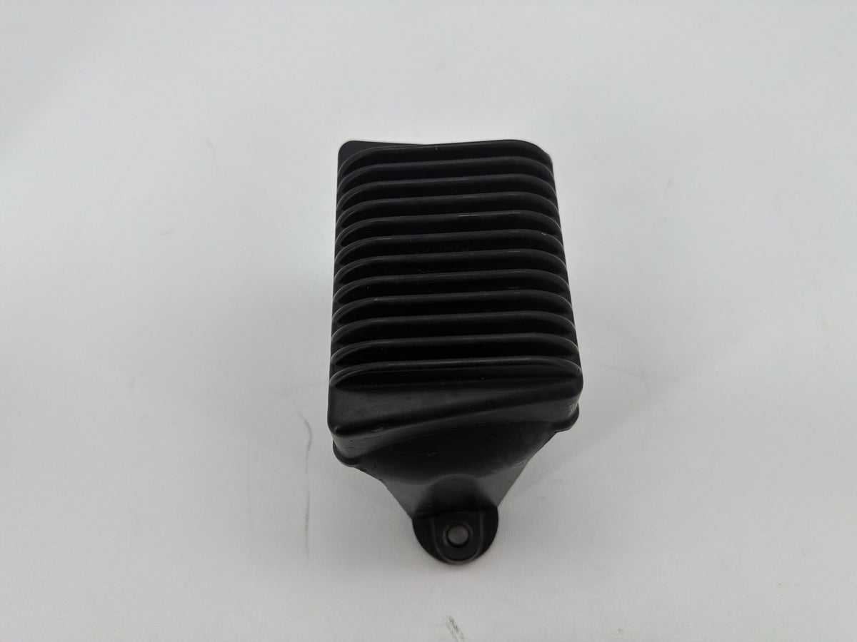 2006 Harley Electra Glide Touring Classic OEM Voltage Regulator Rectifier