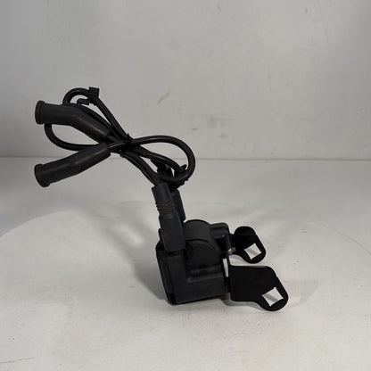 1999 - 2006 Harley-Davidson Touring Electra Glide Ultra Ignition Coil Spark Igniter 31743-01