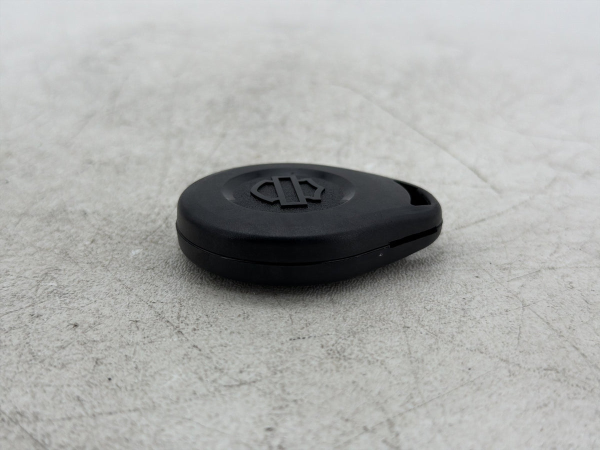 2011 Harley Street Glide Touring FLHX-103 OEM Smart Keyless 1 Key Fob Remote