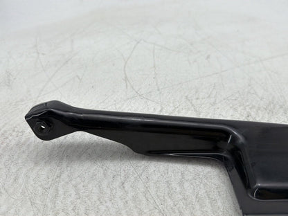 2011 Harley Heritage Softail Classic FLSTC OEM Seat Bracket Mount Support Mounting