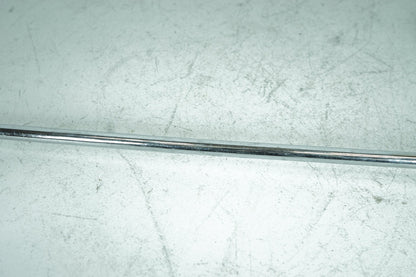 2007 - 2017 Harley-Davidson Dyna 105th Wide Glide Gear Shifter Lever Arm w/ Rod linkage 34887-06