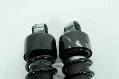 2004 - 2022 Harley-Davidson Sportster Iron 883 Rear Left Right Shock Absorbers 54550-10