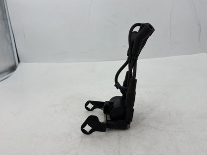 2008 Harley Touring FLHTCU Electra Glide Ultra OEM Ignition Coil Spark Plugs Cable
