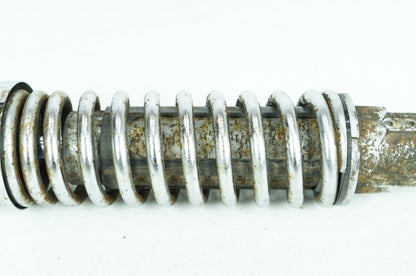 2004 - 2013 Harley-Davidson Sportster Low Rear 1 Shock Absorber 54568-04