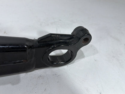 2009 Harley Street Glide Touring FLHX OEM Rear Fork Swingarm Swing Arm