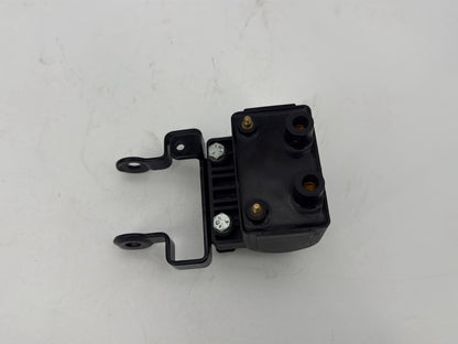 2003 Harley Sportster XL1200C 1200 Custom Anniversary OEM Ignition Coil Spark Igniter