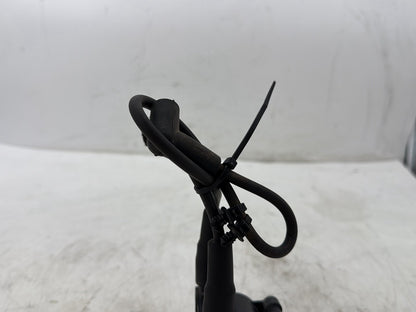 2012 Harley Dyna FXDF Fat Bob OEM Ignition Coil Spark Plugs Cable