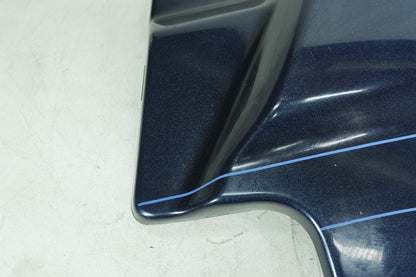 2011 - 2016 Harley-Davidson Touring Road Glide Custom Left Right Side Fairing Cover 66048-09A