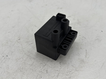 1996 Harley Road King Touring Police FLHPI OEM Ignition Coil Spark Igniter