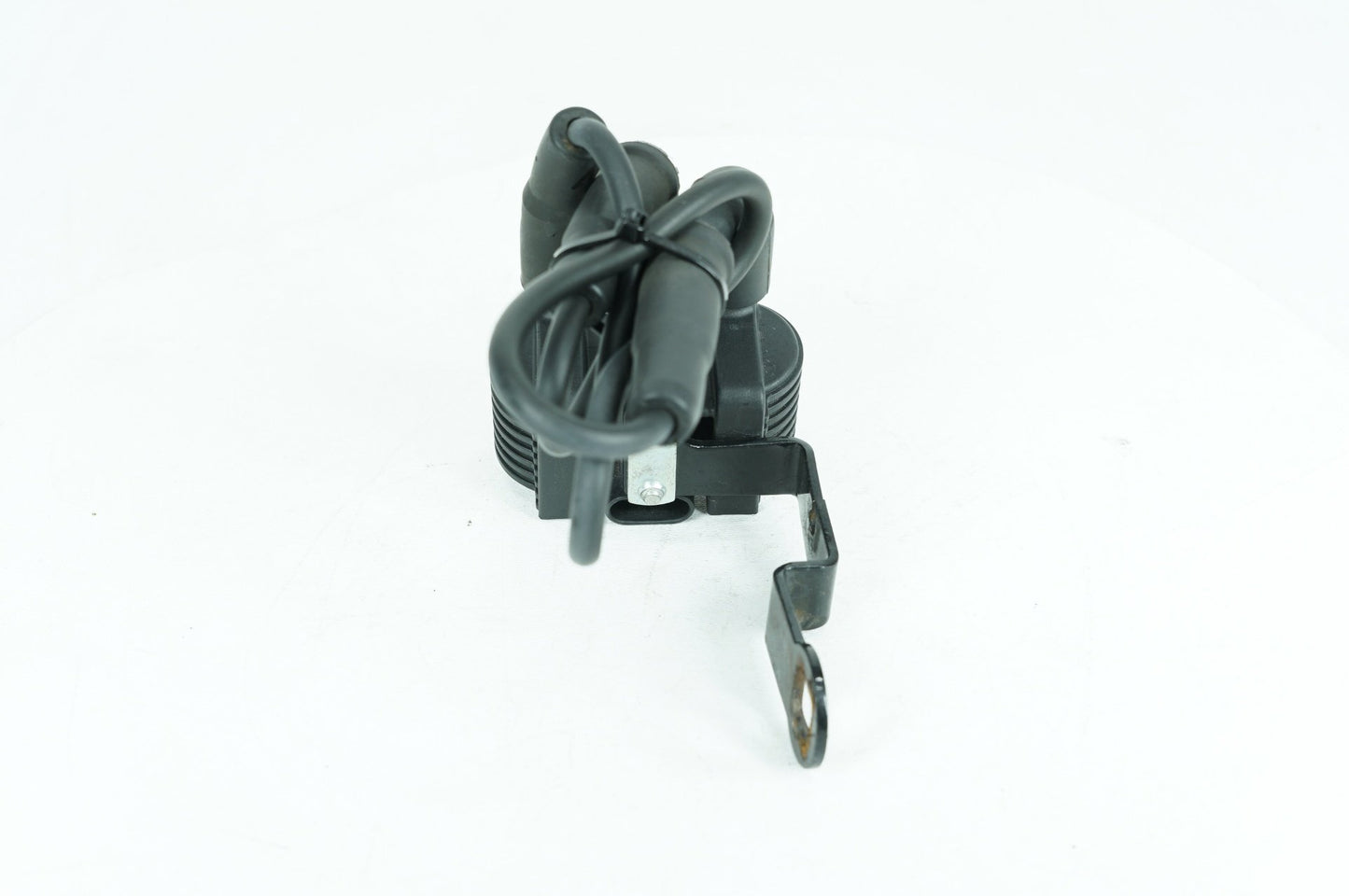 2004 - 2022 Harley-Davidson Sportster Nightster Ignition Coil Spark Plugs Cable 31656-07