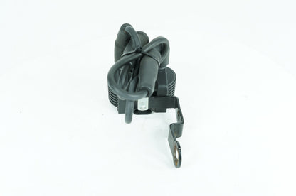 2004 - 2022 Harley-Davidson Sportster Nightster Ignition Coil Spark Plugs Cable 31656-07