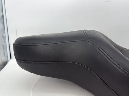 1999 - 2006 Harley-Davidson Dyna Low Rider Passenger Rider Driver Seat Saddle 53078-04