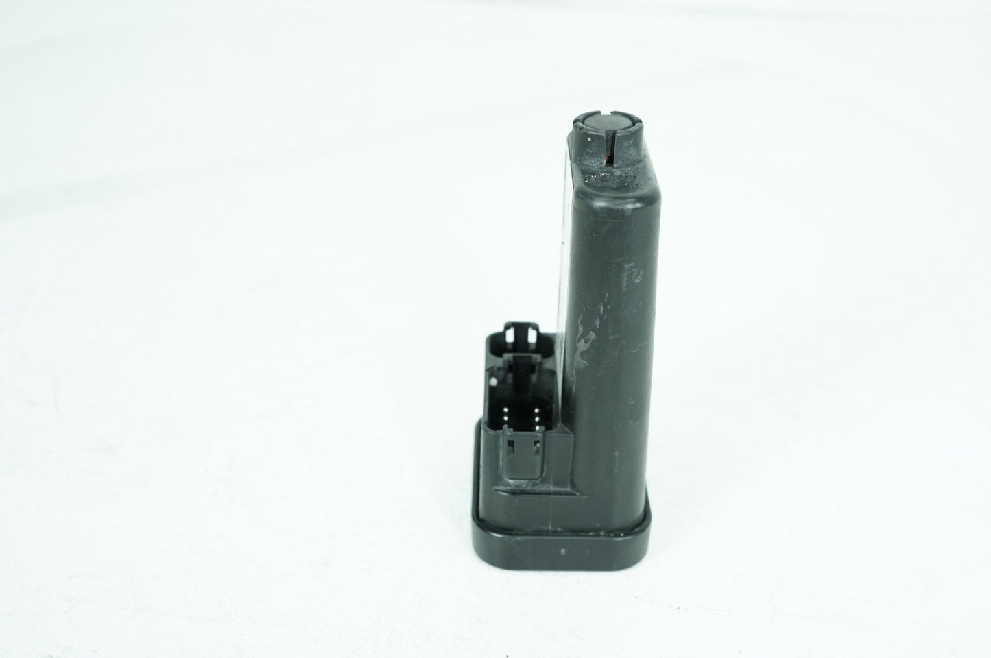 2007 - 2011 Harley-Davidson Touring Road Glide Turn Signal Security Module TSSM 68924-07